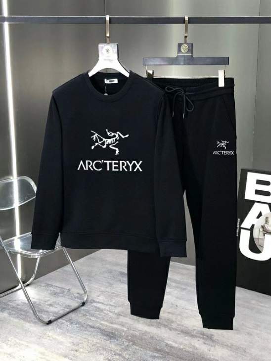 Picture of Arcteryx Sweater Suits _SKUArcteryxM-5XLkdtr1836632